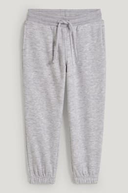 Pantaloni sportivi