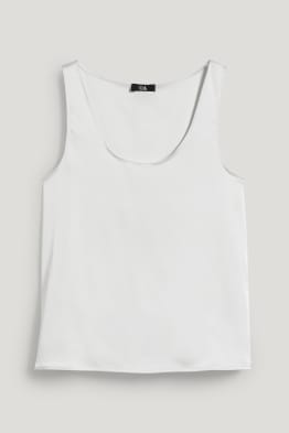 Ik heb het erkend joggen cassette Women's t-shirts and tops in various designs | C&A Online Shop