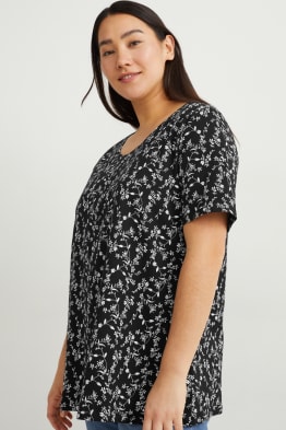 Set van 2 - T-shirt - LYCRA®