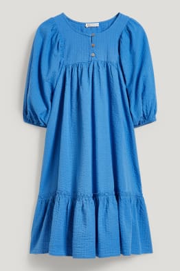 Vestito