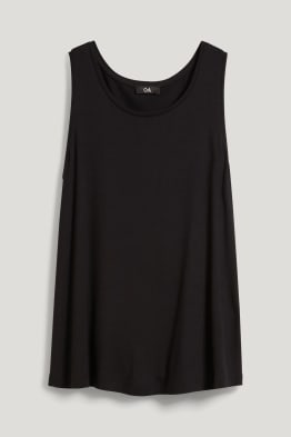 Top basic