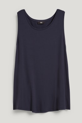 Top basic