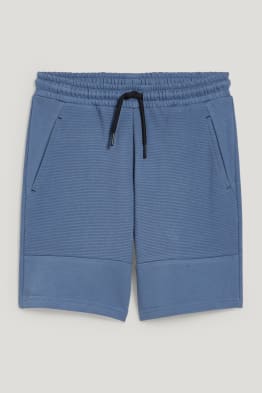 Sweatshort