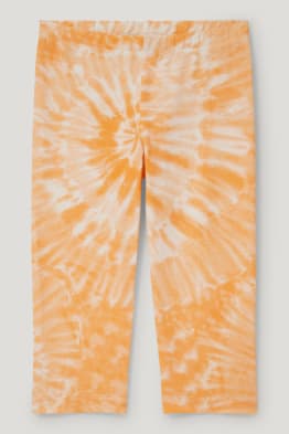 Leggings - à motif