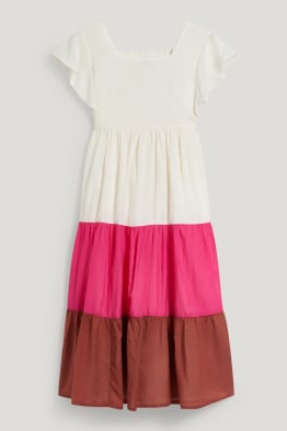 Vestito