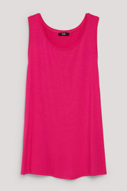 Top z linii basic