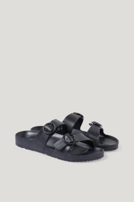Sandalen