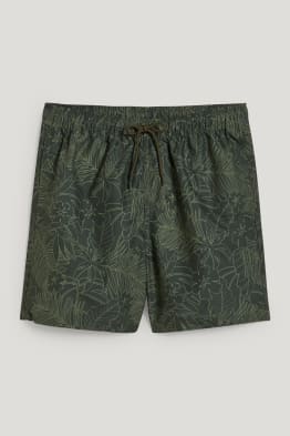 Short de bain