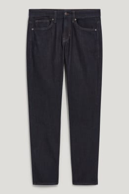 Slim jeans - LYCRA®