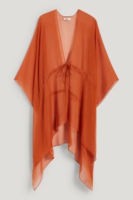Kimono