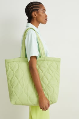 Shopper