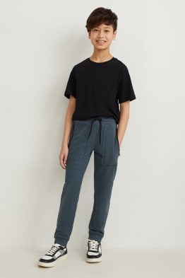 Pantalon de jogging