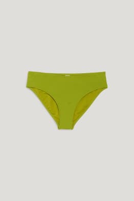 Braguita de bikini - mid waist - LYCRA® XTRA LIFE™
