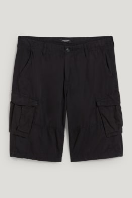 Shorts cargo