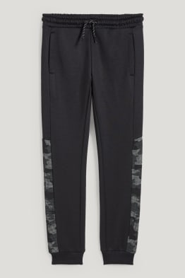Pantalón de deporte