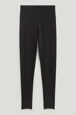 CLOCKHOUSE - Multipack 2er - Leggings