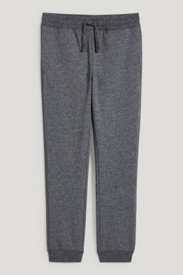 Pantalón de deporte