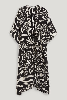 Kimono - à motif