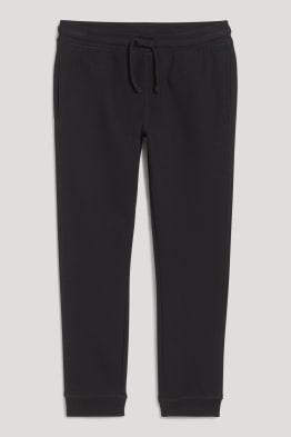 Pantalón de deporte