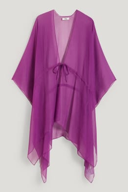 Kimono