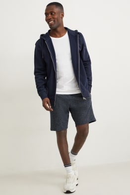 Sweatshorts