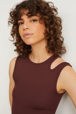 Top