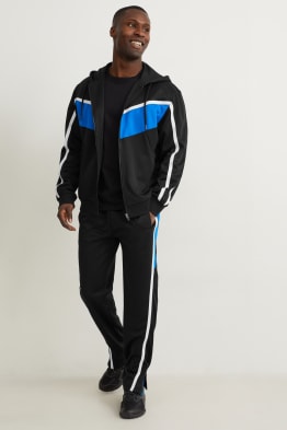 Pantalón de deporte