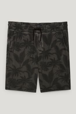 Shorts deportivos