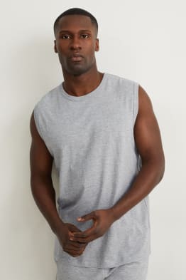Tanktop