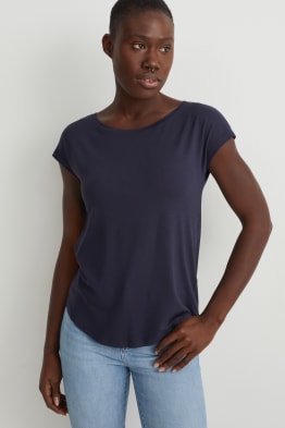 T-shirt basic