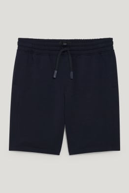 Sweatshorts