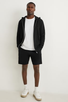 Sweatshorts