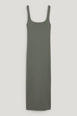 CLOCKHOUSE - Kleid