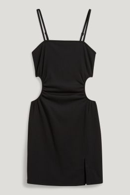 CLOCKHOUSE - Kleid