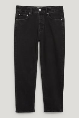 Regular jeans - LYCRA®