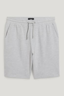 Sweatshorts