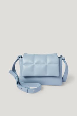 Petit sac à bandoulière - synthétique