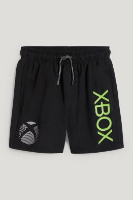 Xbox - Badeshorts