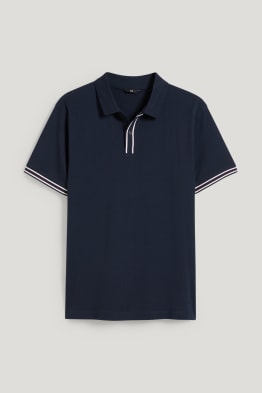Poloshirt