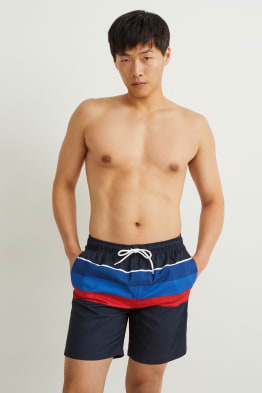 Short de bain