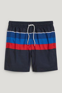 Short de bain