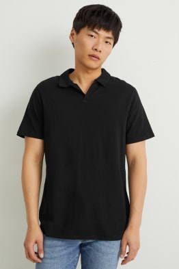 Tricou polo