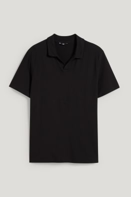 Tricou polo