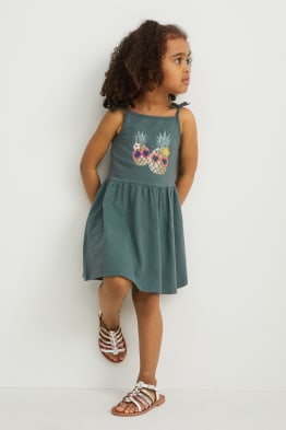 Multipack of 3 - dress