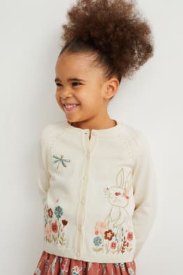 ala Volverse Hueco Ropa de vestir para niños | C&A tienda online