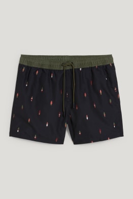 Short de bain