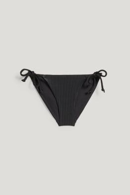 Chiloți bikini