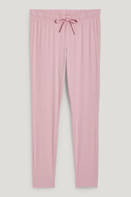 Pyjamabroek