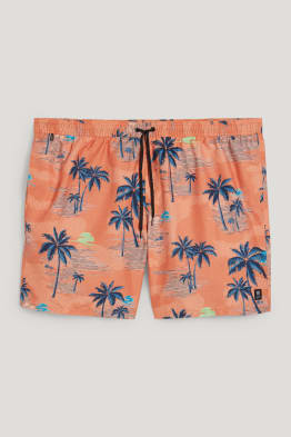 Badeshorts