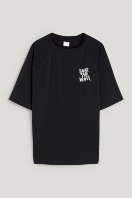 Camiseta de baño con protección UV - LYCRA® XTRA LIFE™